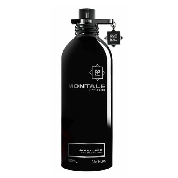 Montale Aoud Lime EDP 50 ml