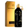 Montale Aqua Gold EDP 50 ml parfüümipudel