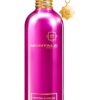 Montale Crystal Flowers EDP 100 ml