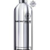 Montale Embruns d'Essaouira EDP 100 ml