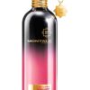Montale Intense Roses Musk Extrait De Parfum 100 ml Tester
