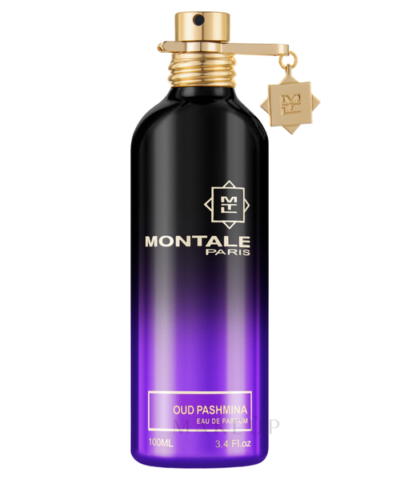 Montale Oud Pashmina EDP 100 ml