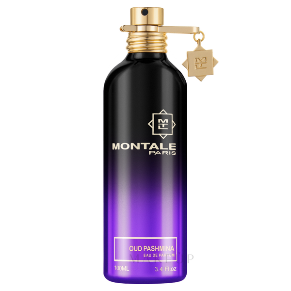 Montale Oud Pashmina EDP 100 ml