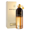 Montale So Amber EDP 50 ml parfüümipudel
