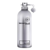 Montale Wild Pears EDP 100 ml parfüümipudel