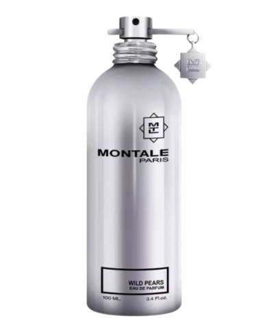 Montale Wild Pears EDP 100 ml