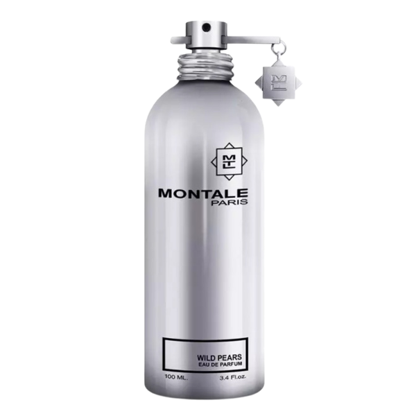 Montale Wild Pears EDP 100 ml