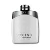 Montblanc Legend Spirit Eau de Toilette 100 ml