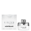 Montblanc Legend Spirit Eau de Toilette 30 ml parfüümipudel