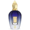 Xerjoff More Than Words EDP 100 ml
