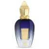 Xerjoff More Than Words EDP 50 ml