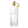 Montale Paris Mukhallat EDP