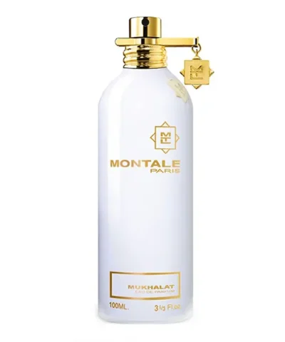 Montale Paris Mukhallat EDP