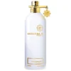 Montale Mukhallat EDP 100 ml (testeris)