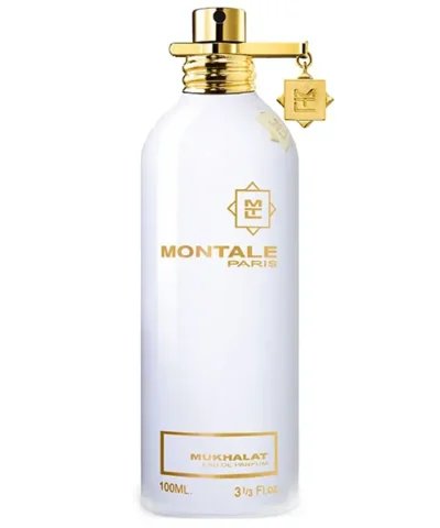 Montale Mukhallat EDP 100 ml (testeris)