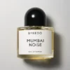 Byredo Mumbai Noise EDP