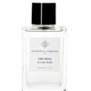 Essential Parfums The Musc EDP 2ml