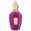 Xerjoff Muse EDP 50 ml