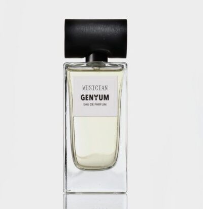 Genyum Musician EDP