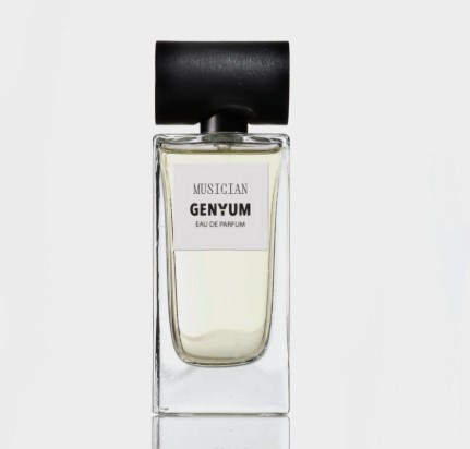 Genyum Musician EDP