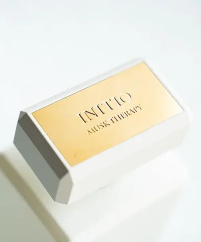 Initio Parfums Prives Musk Therapy Extrait de Parfum