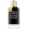 Mancera Musky Garden EDP 120 ml