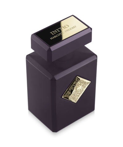 Initio Narcotic Delight Eau de Parfum 50 ml kvepalu buteliukas