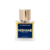 NISHANE Fan Your Flames Extrait de Parfum 50 ml parfüümipudel