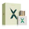 NISHANE Hacivat X Extrait de Parfum 50 ml parfüümipudel