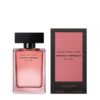 NARCISO RODRIGUEZ FOR HER MUSC NOIR ROSE