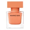 Narciso Rodriguez Narciso Ambrée EDP 90 ml