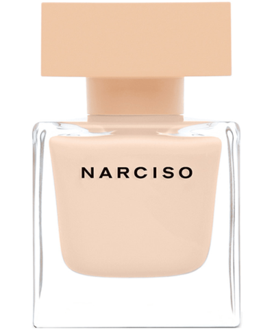 Narciso Rodriguez NARCISO POUDRÉE Eau de Parfum 50 ml