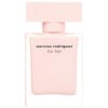 Narciso Rodriguez for her Eau de Parfum 50 ml parfüümipudel