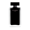 Narciso Rodriguez for her Eau de Toilette 100 ml