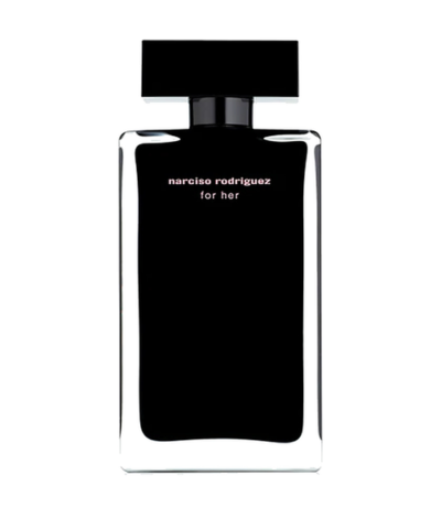 Narciso Rodriguez for her Eau de Toilette 100 ml