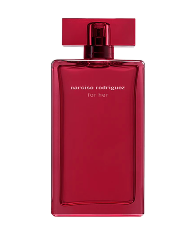 Narciso Rodriguez for her Intense Eau de Parfum 50 ml