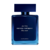 Narciso Rodriguez for him bleu noir Eau de Parfum 100 ml parfüümipudel