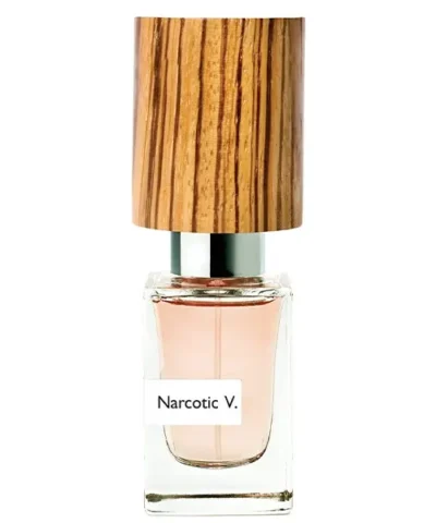 Nasomatto Narcotic Venus Extrait 30 ml