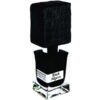 Nasomatto Black Afgano Extrait de Parfum 30 ml