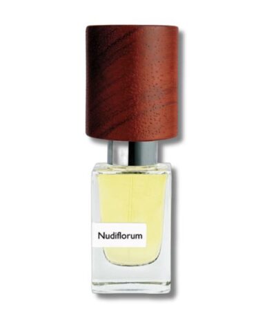 Nasomatto Nudiflorum Extrait de Parfum 30 ml