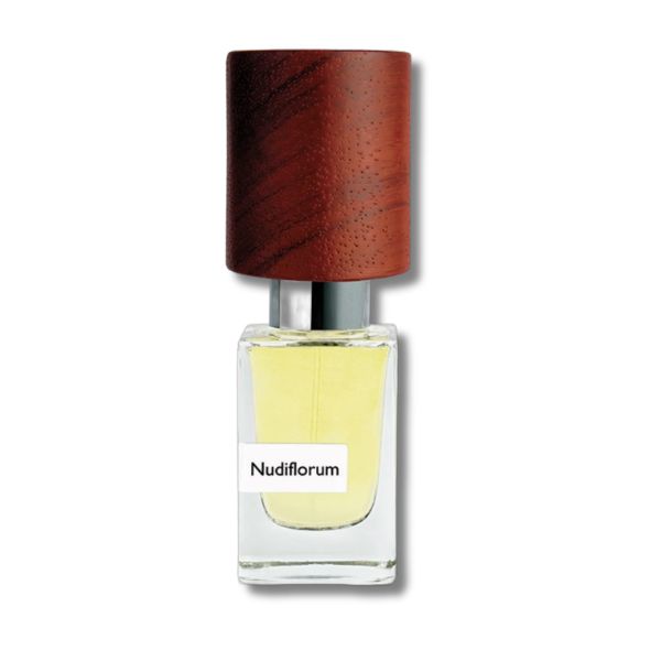 Nasomatto Nudiflorum Extrait de Parfum 30 ml
