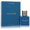 Nishane Ege/ Ailaio Extrait De Parfum 50 ml