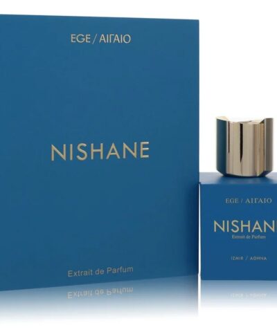 Nishane Ege/ Ailaio Extrait De Parfum 50 ml