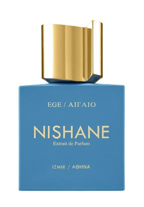 Nishane Ege/ Ailaio Extrait De Parfum 100 ml