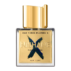 Nishane Fan Your Flames X Extrait De Parfum 100 ml parfüümipudel