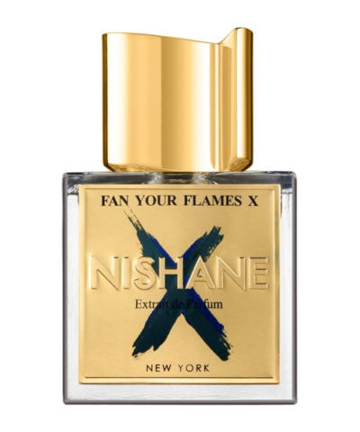 Nishane Fan Your Flames X PAR 100 ml