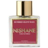 Nishane Hundred Silent Ways Extrait 2 ml