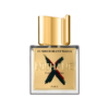 NISHANE Hundred Silent Ways X Extrait de Parfum 50 ml