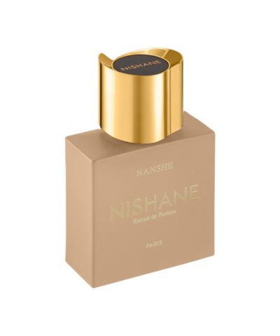 Nishane Nanshe Extrait De Parfum 50 ml