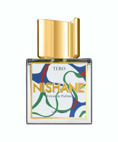 Nishane Tero PAR 100 ml